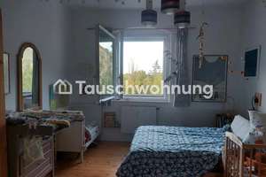 Tauschwohnung: 2Zi, 50qm, am Tempelhofer Feld, von Stadt und Land,suche 3Zi – Warthestr. 30, 12051 Neukölln (Ortsteil), Berlin – Vorschaubild 6