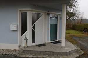 Einfamilienhaus in ruhiger Randlage!!! – Unterobsang 31, 95512 Kulmbach (Kreis) – Vorschaubild 4