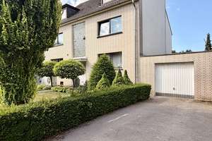 Seltene Gelegenheit:
Tolle Maisonettewohnung in Holthausen mit riesigem Garten sucht neue Mieter! – Die vollständige Adresse der Immobilie erhältst du vom Anbieter., 45470 Menden-Holthausen, Mülheim an der Ruhr – Vorschaubild 25