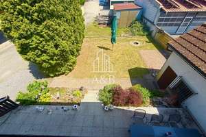 ** Vielseitige Immobilie: Wohnen & Gewerbe auf 2.100 m² inkl. 450 m² Halle ** – Die vollständige Adresse der Immobilie erhältst du vom Anbieter., 67346 Ost, Speyer – Vorschaubild 16