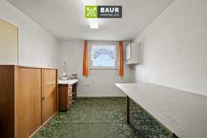 360° I Sofort frei ! Zweifamilienhaus mit tollem großen unverbauten Grundstück – Sigmaringen (Kreis) – Vorschaubild 16