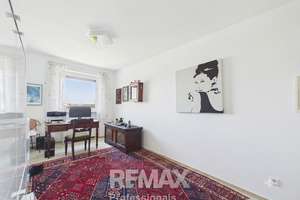 Exklusives Penthouse mit spektakulärem Panorama-Rundumblick und TG-Stellplatz – Die vollständige Adresse der Immobilie erhältst du vom Anbieter., 71334 Waiblingen – Vorschaubild 9
