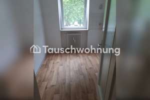 Tauschwohnung: 3-Zimmer-Wohnung in Schwabing West – Die vollständige Adresse der Immobilie erhältst du vom Anbieter., 80804 Am Luitpoldpark, München – Vorschaubild 7