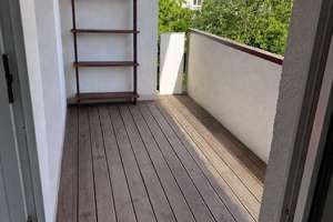 Zuhause mit 3 Zimmern in Wuppertal – Adalbert-Stifter-Weg 43, 42109 Uellendahl-Katernberg, Wuppertal – Vorschaubild 10