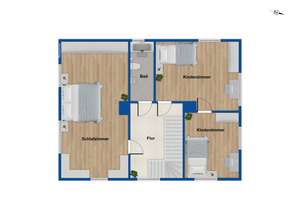 Property thumbnail 13