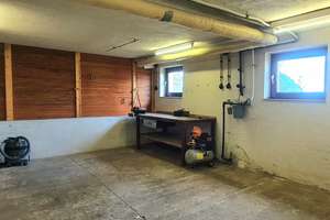 NEUER PREIS | Endlich Platz, Ruhe und Natur - 140m² Haus + 140m² Souterrain + 4638m² Grundstück – Die vollständige Adresse der Immobilie erhältst du vom Anbieter., 16792 Zehdenick – Vorschaubild 15