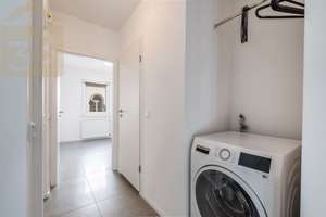 Neuwertige 2-Zimmerwohnung mit Terrasse & Garage in Braunschweig! Meine Immobilie = Mein Partner! – Die vollständige Adresse der Immobilie erhältst du vom Anbieter., 38100 Innenstadt, Braunschweig – Vorschaubild 5