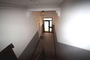 Altbauliebhaber aufgepasst! Schönes  3-Fam-Haus mit Potenzial in Nähe der Helios-Klinik – Die vollständige Adresse der Immobilie erhältst du vom Anbieter., 47805 Dießem/Lehmheide, Krefeld – Vorschaubild 14