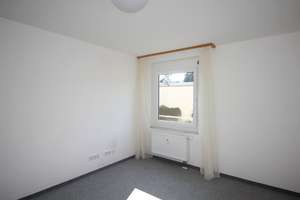 2 Zimmer Wohnung in TOP-Lage – Henkestraße 76, 91052 Stubenloh, Erlangen – Vorschaubild 7