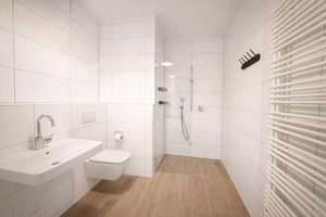 3-Zimmer-Wohnung in Potsdam-Golm – In der Feldmark 29, 14476 Golm, Potsdam – Vorschaubild 8