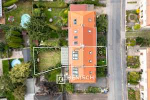 Property thumbnail 10