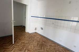 2-Zimmer-Wohnung mit Wintergarten und Balkon - Anmietung nur mit Wohnberechtigungsschein nach § 88d – Kleiststraße 42B, 64291 Arheilgen, Darmstadt – Vorschaubild 7