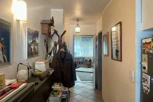 Vermietetes 2-Zimmer-Investment mit zwei Balkonen und Stellplatz – Düsseldorf – Vorschaubild 10