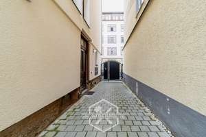 Stuttgart-Süd zum Verlieben – 4 Zimmer mit Wohlfühlfaktor – Die vollständige Adresse der Immobilie erhältst du vom Anbieter., 70180 Heusteigviertel, Stuttgart – Vorschaubild 18