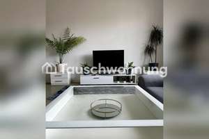 Tauschwohnung: 2 Zimmer Wohnung mit Balkon – Laufenbergstr. 3, 51063 Mülheim (Ortsteil), Köln – Vorschaubild 5