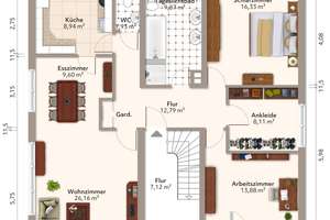 Property thumbnail 13