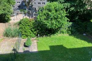 Helle 3,5‑Raum‑Wohnung mit großzügigem Grundriss, ideal für Familie, Paare & Kapitalanleger – Die vollständige Adresse der Immobilie erhältst du vom Anbieter., 45147 Holsterhausen, Essen – Vorschaubild 16