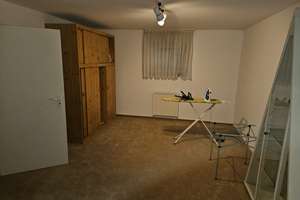 EFH in Eningen unter Achalm ohne Makler mit viel Platz für den Alltag – Wengenstr. 119, 72800 Eningen unter Achalm – Vorschaubild 20