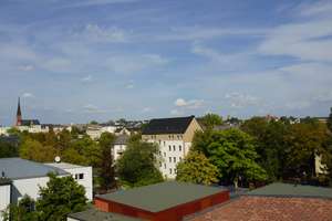 NEU - Hochwertige Denkmalschutz-Sanierung mit Fernblick – Hans-Sachs-Straße 13, 9126 Lutherviertel, Chemnitz – Vorschaubild 8