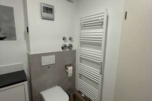 Ankommen & wohlfühlen: Traumhafte Dachgeschosswohnung mit Aufzug, zwei Loggien und Top-Sanierung – Bellerstr. 59a, 50354 Hürth – Vorschaubild 18