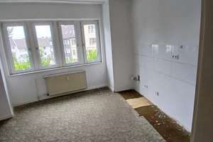 Schöne 2 - Zimmer Wohnung in Remscheid – Bismarckstraße 5, 42853 Altstadt, Remscheid – Vorschaubild 7