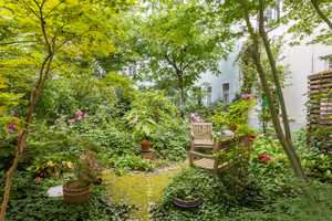 Property thumbnail 14