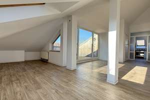Provisionsfrei! Eigentumswohnung mit Dachterrasse in absoluter Bestlage von Dresden – Plauen – Die vollständige Adresse der Immobilie erhältst du vom Anbieter., 1187 Plauen (Stadtteil), Dresden – Vorschaubild 4