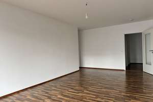 3-Zimmer-Wohnung mit großem Balkon, Grünblick & Aufzug in zentraler Lage – 29223 Celle – Vorschaubild 6