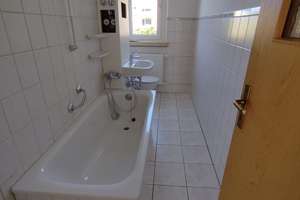schöne renovierte 3 Raumwohnung mit Balkon und Tageslichtbad – 39576 Stendal – Vorschaubild 6