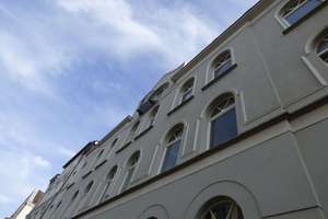 Großzügige 4,5-Zimmerwohnung mit Altbau-Charme im Herzen von Hannover – Ferdinandstraße 3, 30175 Mitte (Ortsteil), Hannover – Vorschaubild 6