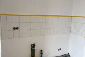 Schöne 1-Zimmer Wohnung in Dresden-Albertstadt – Zum Reiterberg 6 b, 1099 Albertstadt, Dresden – Vorschaubild 5