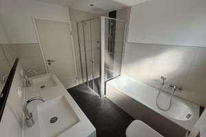 Property thumbnail 21