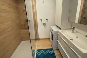 Lifestyle-Highlight: Sanierte 3-Zimmer-Wohnung mit Pool & Sauna in Ingolstadt – Jurastr. 21, 85049 Friedrichshofen-Hollerstauden, Ingolstadt – Vorschaubild 13