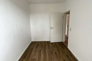 Frisch sanierte 4-Raum-Wohnung mit Balkon! – Oebisfelder Straße 7, 39126 Rothensee, Magdeburg – Vorschaubild 16