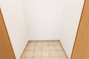 Selbstbezug oder Kapitalanlage - Sonnige 3-Zimmer-Wohnung mit Balkon und Einbauküche – Blombergstr. 15, 81825 Berg am Laim Ost, München – Vorschaubild 13