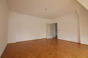 Ruhig, zentral und mitten im Grünen – Hans-Löscher-Strasse 37, 39108 Magdeburg – Vorschaubild 3