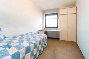 Property thumbnail 16