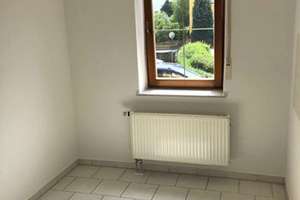 Tolle 2 Zimmerwohnung mit Balkon und Stellplatz zu verkaufen !! – Limbacher Straße 32, 9247 Röhrsdorf, Chemnitz – Vorschaubild 11