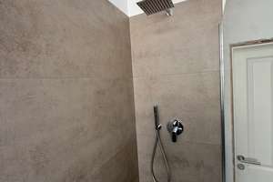 Erstbezug n. TOP-Sanierung, 60 qm Wohnung, 2 ZWKB, 590 € kalt, in zentraler Lage v. Haspe – Haenelstr. 52, 58135 Haspe-Ost, Hagen – Vorschaubild 5