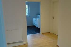 Modernes Einfamilienhaus *altengerecht*Garten*angrenzend an Lichtenrade in Mahlow-Waldblick – Die vollständige Adresse der Immobilie erhältst du vom Anbieter., 12307 Lichtenrade, Berlin – Vorschaubild 11