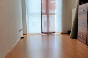 Property thumbnail 12