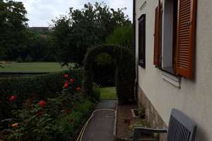 7-Zimmer Villa in Hanglage mit unverbaubarem Ausblick in Schweinfurt Nördlicher Stadtteil – Dittelbrunner Str. 52, 97422 Eselshöhe/Haardt, Schweinfurt – Vorschaubild 20