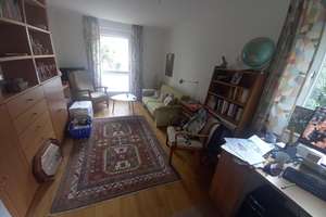 Property thumbnail 6