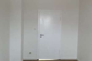 ***Renovierte 3 Zimmer-Wohnung - zentral in Remscheid*** – Bismarckstraße 110, 42859 Stachelhausen, Remscheid – Vorschaubild 11