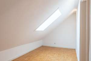 Viel Raum zum Leben – Reihenmittelhaus mit Südgarten in München-Trudering – Die vollständige Adresse der Immobilie erhältst du vom Anbieter., 81825 Waldtrudering, München – Vorschaubild 16