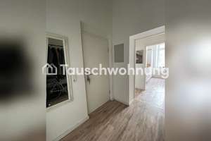 Tauschwohnung: 2 Zimmerwohnung Aachen gegen Köln – Die vollständige Adresse der Immobilie erhältst du vom Anbieter., 52066 Burtscheider Abtei, Aachen – Vorschaubild 13