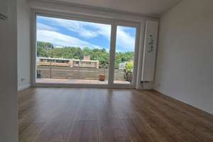 Modernes Penthouse (93 m²) mit 2 Balkonen, bodentiefen Fenstern & Tiefgarage – Die vollständige Adresse der Immobilie erhältst du vom Anbieter., 40625 Gerresheim, Düsseldorf – Vorschaubild 29