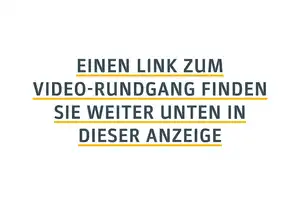 2-Zimmer-Wohnung im Herzen von Vogelstang – Geraer Ring 10, 68309 Mannheim – Vorschaubild 9