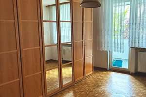 Provisionsfrei: 3-Zi.-Wohnung mit Balkon & Loggia - sofort frei   in Ahlem – Die vollständige Adresse der Immobilie erhältst du vom Anbieter., 30453 Ahlem, Hannover – Vorschaubild 2