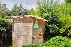 Raum, Ruhe, Lebensqualität! Gepflegtes Zuhause mit großem Grundstück in Handewitt/Timmersiek – Die vollständige Adresse der Immobilie erhältst du vom Anbieter., 24983 Handewitt – Vorschaubild 6